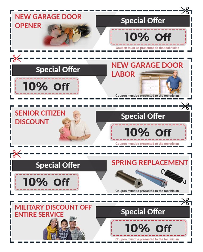 SOS Garage Doors Dacono, CO 303-848-4158 SOS Garage Doors Dacono, CO 303-848-4158