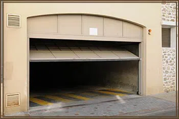SOS Garage Doors Dacono, CO 303-848-4158 SOS Garage Doors Dacono, CO 303-848-4158 - abt-cont-gr-02m