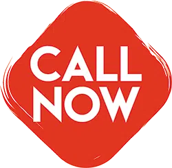 SOS Garage Doors Dacono, CO 303-848-4158 - call-now-gr-02m