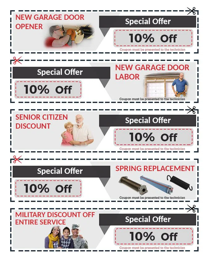 SOS Garage Doors Dacono, CO 303-848-4158 - cpn-gr-02m