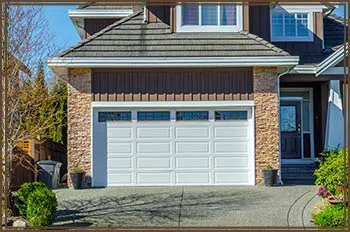 SOS Garage Doors Dacono, CO 303-848-4158 - custom-cont-gr-02m