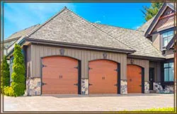 SOS Garage Doors Dacono, CO 303-848-4158 - custom-sid-gr-02m