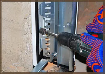 SOS Garage Doors Dacono, CO 303-848-4158 - emergency-cont-gr-02m