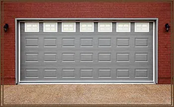 SOS Garage Doors Dacono, CO 303-848-4158