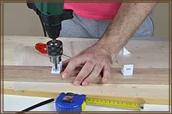 SOS Garage Doors Dacono, CO 303-848-4158 - maintenance-sid-gr-02m