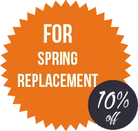 SOS Garage Doors Dacono, CO 303-848-4158 - offer-gr-02m