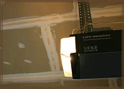 SOS Garage Doors Dacono, CO 303-848-4158 - openers-sid-gr-02m