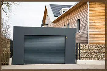 SOS Garage Doors Dacono, CO 303-848-4158 - rolling-gr-02m