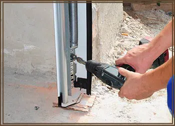 SOS Garage Doors Dacono, CO 303-848-4158 - springs-cont-gr-02m