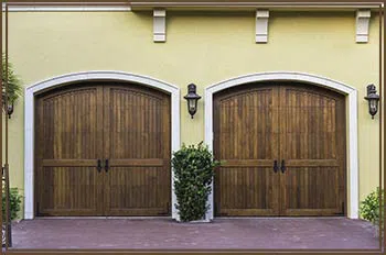 SOS Garage Doors Dacono, CO 303-848-4158 - standard-cont-gr-02m