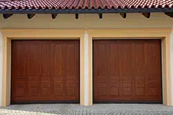 SOS Garage Doors Dacono, CO 303-848-4158 SOS Garage Doors Dacono, CO 303-848-4158 - standard-sid-gr-02m